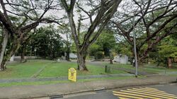 Hillcrest Park (D11), Semi-Detached #545986261